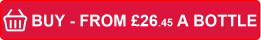 Buy from 26 pounds