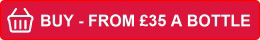 Buy from 35 pounds