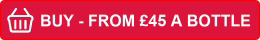 Buy from 45 pounds
