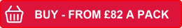 Buy x49 wholesale