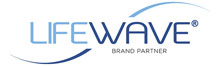 Lifewave Brand Partner