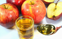 Why do an Apple Cider Vinegar Detox?