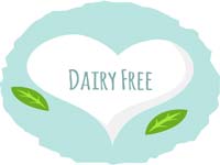 The Benefits of a Dairy Free Diet