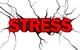 Stress - What it is and How to Beat it!