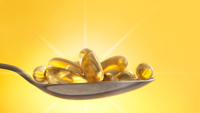 The Importance of Vitamin D