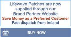 Buy Lifewave Direct