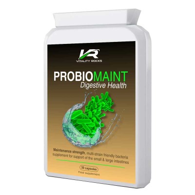 ProbioMAINT 4bn