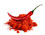 Cayenne Pepper