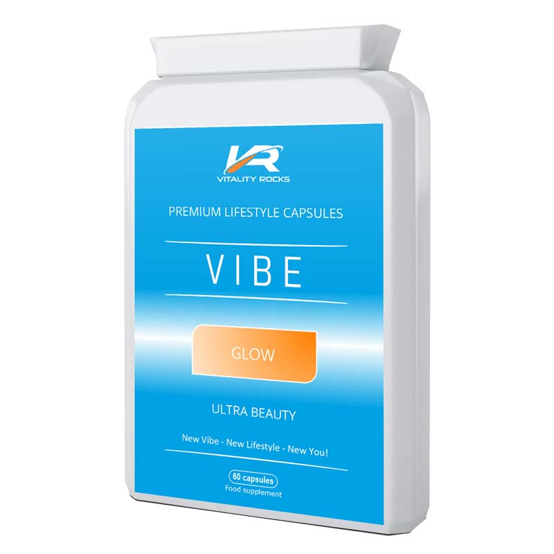 VIBE Glow