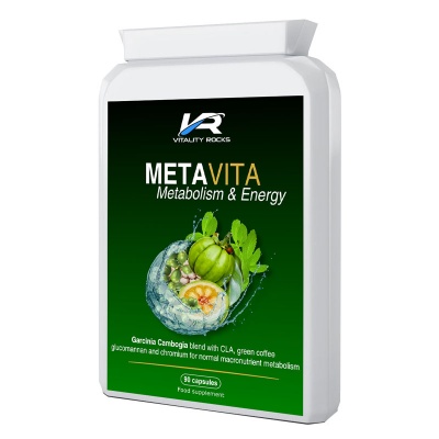 MetaVita