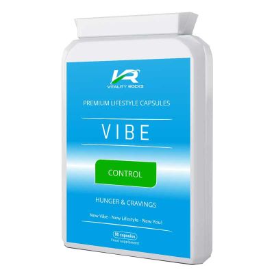 VIBE Control