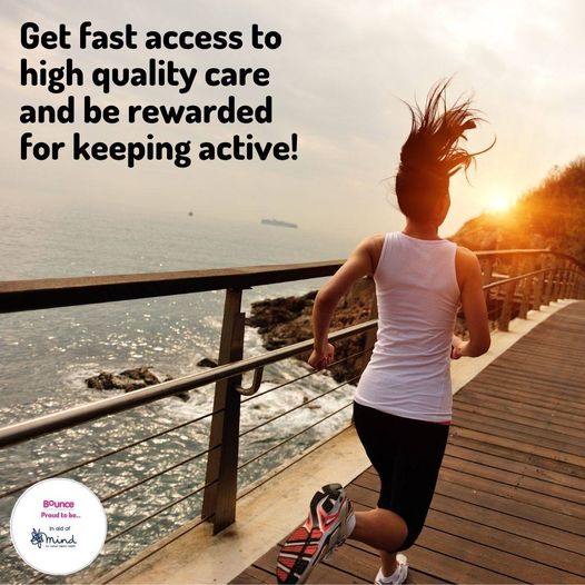 vitality-health-active-rewards