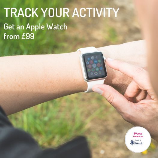 vitality-health-apple-watch